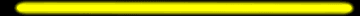 neon_yellow_md_wht.gif (1555 bytes)