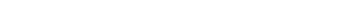 Text Box: Wormbots
