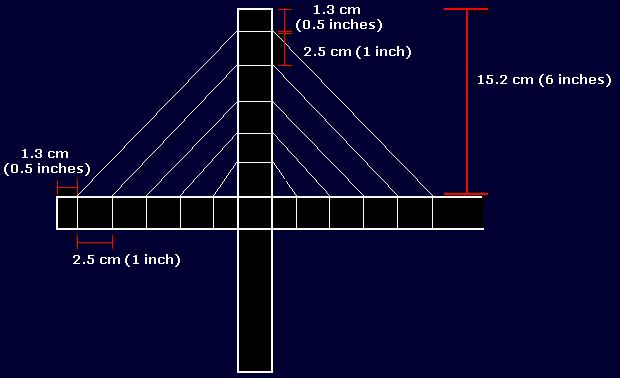 https://phys420.phas.ubc.ca/p420_04/norman/img/main/susbridge.jpg