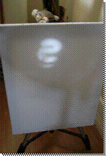 C:\Documents and Settings\Compaq_Owner.BRAINMACHINE\My Documents\Kinda_Cloudy\Kinda_Cloudy\presbyopiasmall.JPG